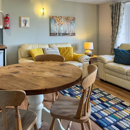 Primrose - Uk49219 *