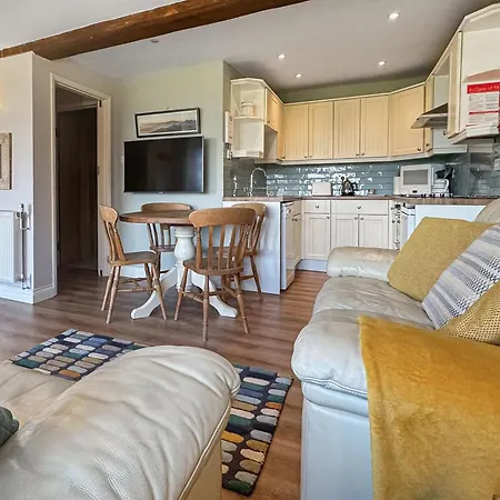 펜션 Primrose - Uk49219 *