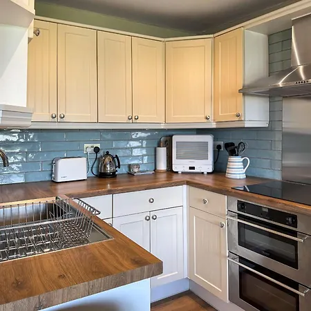 Primrose - Uk49219 * Burythorpe