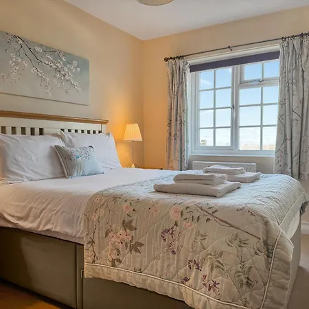 Primrose - Uk49219 Burythorpe