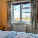 Primrose - Uk49219 Holiday home *