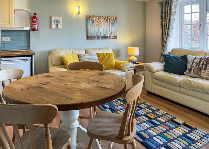 Primrose - Uk49219 *