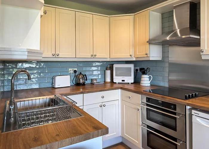 Primrose - Uk49219 * Burythorpe