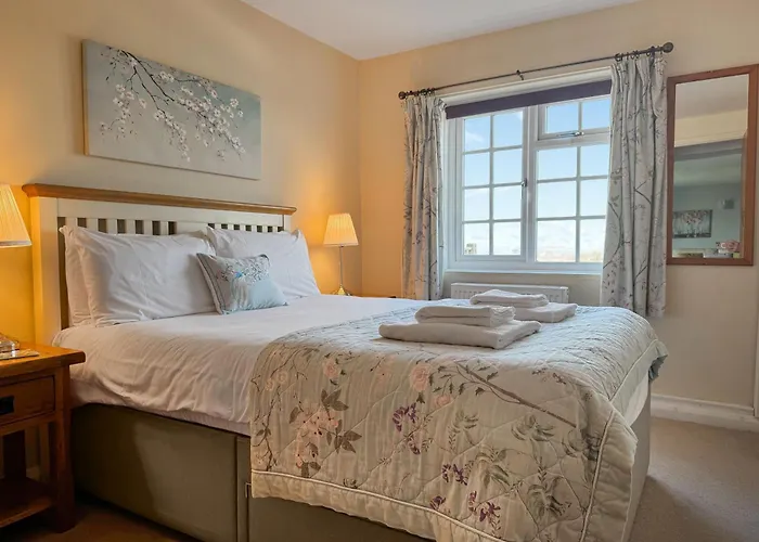 Primrose - Uk49219 Burythorpe