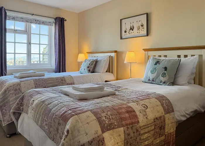 Primrose - Uk49219 *