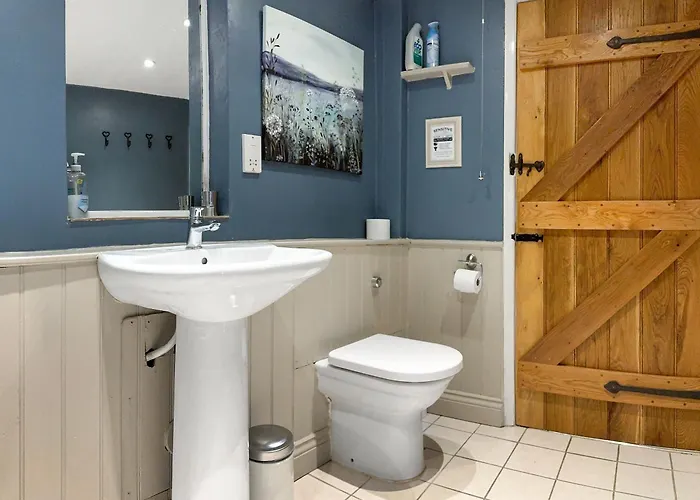 Primrose - Uk49219 Burythorpe