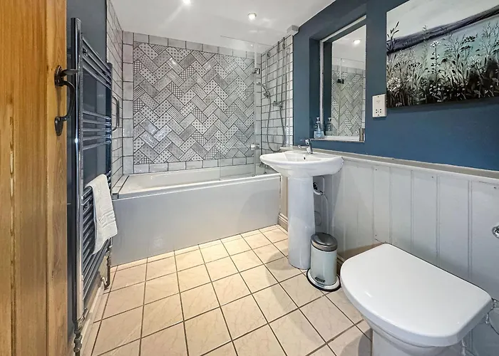 Primrose - Uk49219 Burythorpe